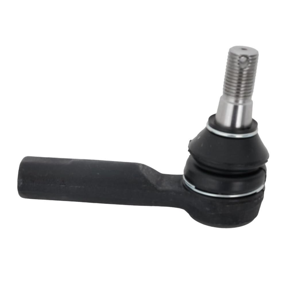 Tie Rod End For Infiniti J30 1993 To 1997 Front Outer Driver Or Passenger Side Adjustable Replacement 351053 And 351054 Single