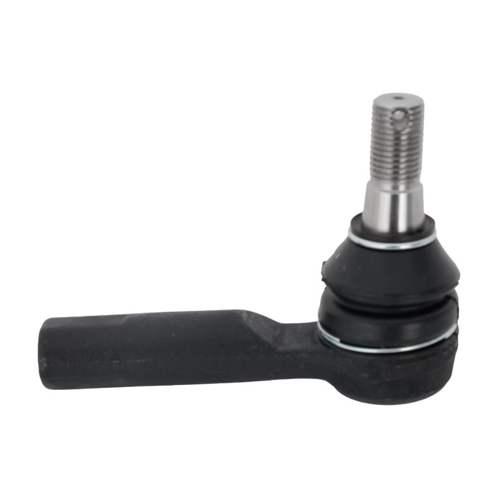 Tie Rod End For Infiniti J30 1993 To 1997 Front Outer Driver Or Passenger Side Adjustable Replacement 351053 And 351054 Single