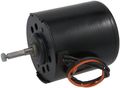 Four Seasons Trumark 35250 Blower Motor Without Wheel 