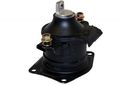 Westar Motor Mount 