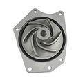 Dnj Engine Components Wp143 Water Pump