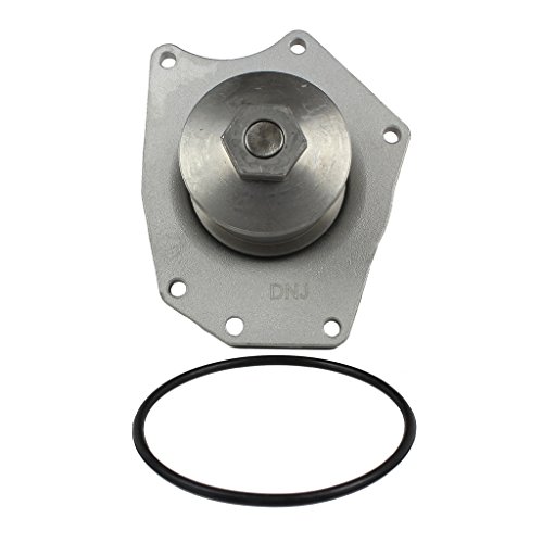 Dnj Engine Components Wp143 Water Pump
