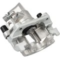 Rear Right Brake Caliper Compatible For 2013-2018d C-max 2013-2016d Escape 2014-2018d For Transit Connect 2010-2013 For Mazda 