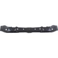 Radiator Support For Subaru Outback 2015 2016 2017 2018 2019 Lower Outer Steel Su1225150 51231al00a9p 