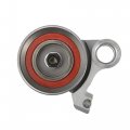 X Autohaux No 1350520020 Engine Timing Belt Tensioner Pulley For Toyota Avalon 1995-2004 Sienna 1998-2003 Lexus Es300 1994-2001