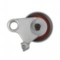 X Autohaux No 1350520020 Engine Timing Belt Tensioner Pulley For Toyota Avalon 1995-2004 Sienna 1998-2003 Lexus Es300 1994-2001