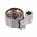 X Autohaux No 1350520020 Engine Timing Belt Tensioner Pulley For Toyota Avalon 1995-2004 Sienna 1998-2003 Lexus Es300 1994-2001