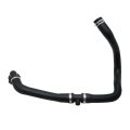 Upper Radiator Coolant Hose For Land Rover Discovery Sport 2015 2017 Range Evoque 2012 Lr2 2013 Replace Lr028236 Lr032347