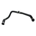 Upper Radiator Coolant Hose For Land Rover Discovery Sport 2015 2017 Range Evoque 2012 Lr2 2013 Replace Lr028236 Lr032347