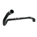 Upper Radiator Coolant Hose For Land Rover Discovery Sport 2015 2017 Range Evoque 2012 Lr2 2013 Replace Lr028236 Lr032347