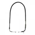 Motorcycle Choke Cable For Suzuki Gsx R 600 1997 2000 And 750 1996 Part Number 58410 33e01 