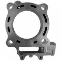 Caltric Cylinder Compatible With Honda Crf250r 2004 2005 2006 2007 2008 2009