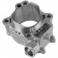 Caltric Cylinder Compatible With Honda Crf250r 2004 2005 2006 2007 2008 2009