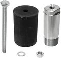 Spi Qrs Clutch Tool S-d 11-20800 