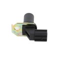 Vehicle Transmission Speed Sensor Sc490 For Mazda 3 5 6 Cx 7 And Protege Replaces Fn0121550 917 648 13469939 
