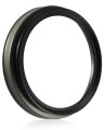 Front Left Axle Hub Oil Diff Seal Fit For Toyota 4runner Fj Cruiser Tacoma Replace 90312-96001 9031296001 