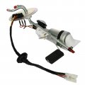 Electrci Fuel Pump Assembly Electric Module Replacement Fit For Ford Escort 19994 L4 1 8l For 1991-1994 1 9l Mercury Tracer 1
