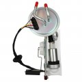 Electrci Fuel Pump Assembly Electric Module Replacement Fit For Ford Escort 19994 L4 1 8l For 1991-1994 1 9l Mercury Tracer 1