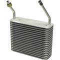 Uac Ev 0162pfxc A C Evaporator Core 
