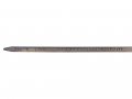 Dipstick 1966-68 Fairlane Comet Falcon Galaxie Mustang 1967-68 Cougar 1968 Torino 289 302 C4 A T C6az-7a020b