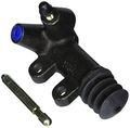 Sachs Sh6037 Slave Cylinder 