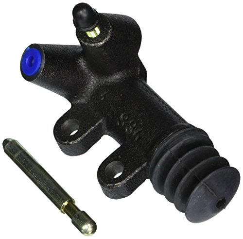Sachs Sh6037 Slave Cylinder