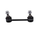 Rear Sway Bar Link Ford Transit Connect 2010 2011 2012 2013 Driver Or Passenger Side Single Piece Replacement For 