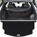 E-cowlboy Trunk Cargo Cover For Chevy Chevrolet Equinox Gmc Terrain 2018 2019 2020 2021 2022 2023 2024 Retractable Rear Luggage 