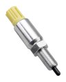Clutch Neutral Safety Switch Fit For Honda Civic 1989-2015 Prelude 1989-2001 Accord 1990-2012 Replaces 35710-se3-a01 