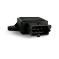 Can-am Commander Defender Maverick Outlander Renegade Oxygen Sensor 2013-2021 707600872