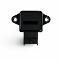 Can-am Commander Defender Maverick Outlander Renegade Oxygen Sensor 2013-2021 707600872