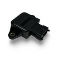 Can-am Commander Defender Maverick Outlander Renegade Oxygen Sensor 2013-2021 707600872