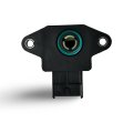 Can-am Commander Defender Maverick Outlander Renegade Oxygen Sensor 2013-2021 707600872