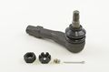 Xrf Usa Inc Es3461 Tie Rod End 