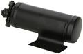 Four Seasons 33564 Filter Drier 
