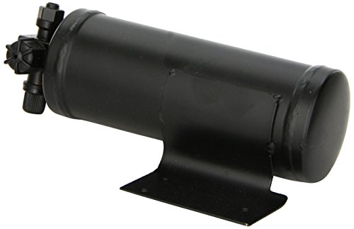 Four Seasons 33564 Filter Drier
