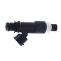 Fuel Injector Replacement For Ranger 500 2006-2013 Sportsman 2006-2009 