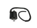 High Performance Ignition Coil For Polaris Xpress 300 400 1996-1999 By Nghtmre 