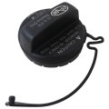 Gas Cap Fuel 77300-06040 Compatible For 2007-2014 Lexus Rx350 To 09 2013