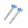 22mm 20mm Forstner Drill Bits Tungsten Carbide Wood Hole Saw Auger Opener 