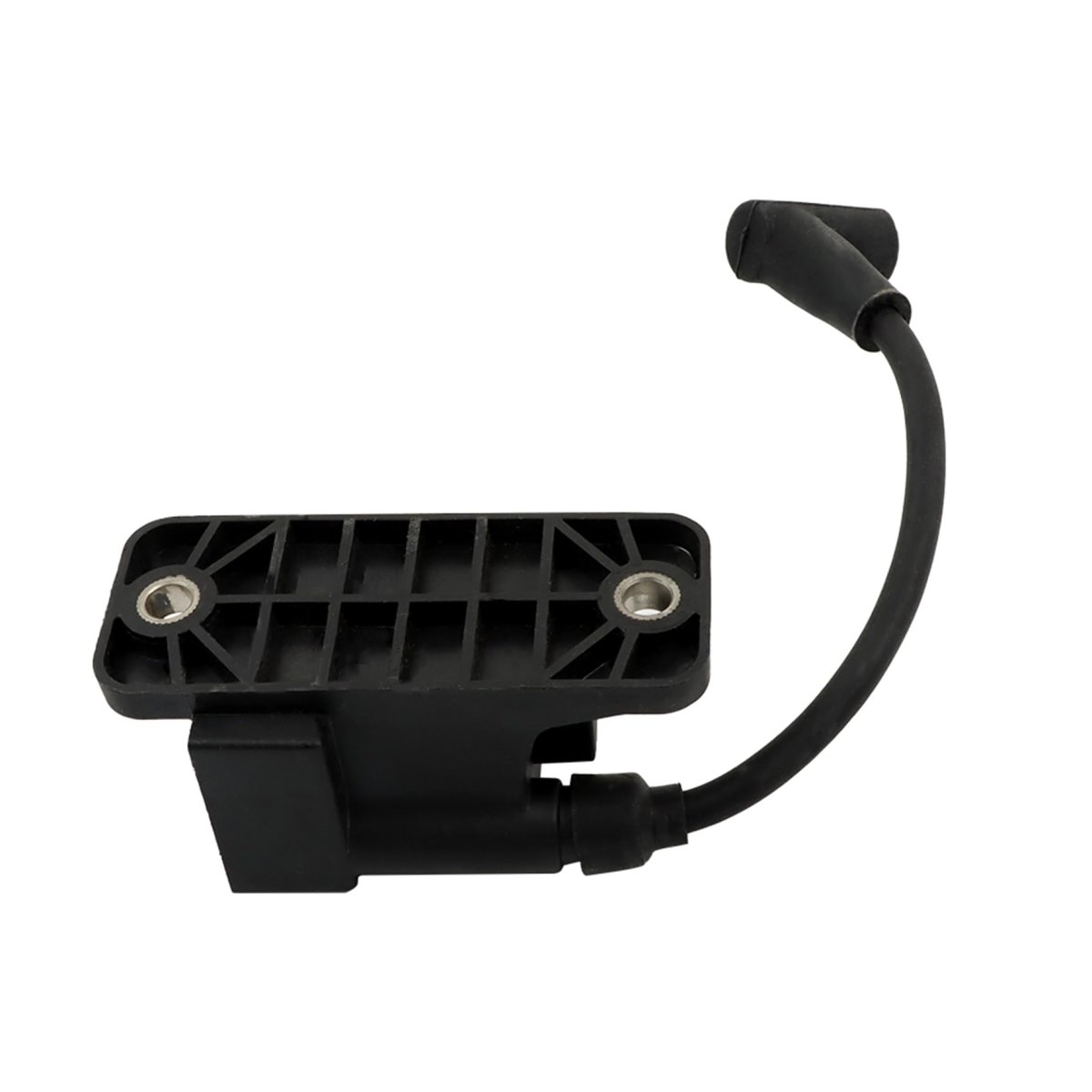 Outboard Ignition Coil Cdm Module Amw-3454 827509a1 Replacement For Mercury 30-300hp 1996-2007 114-7509