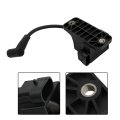 Outboard Ignition Coil Cdm Module Amw-3454 827509a1 Replacement For Mercury 30-300hp 1996-2007 114-7509