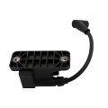 Outboard Ignition Coil Cdm Module Amw-3454 827509a1 Replacement For Mercury 30-300hp 1996-2007 114-7509