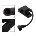 Outboard Ignition Coil Cdm Module Amw-3454 827509a1 Replacement For Mercury 30-300hp 1996-2007 114-7509