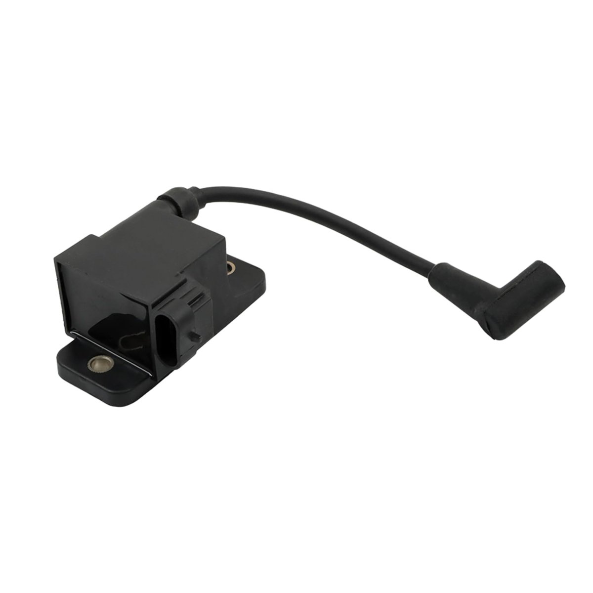 Outboard Ignition Coil Cdm Module Amw-3454 827509a1 Replacement For Mercury 30-300hp 1996-2007 114-7509