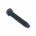 Autoacc Torsion Key Bolts Bar Adjuster For 11-21 Silverado 2500hd 3500hd 11-22 Sierra 11570329 Work With 11571153 Pack Of 2 
