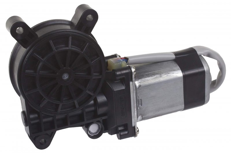 Rmb-004 Power Window Motor
