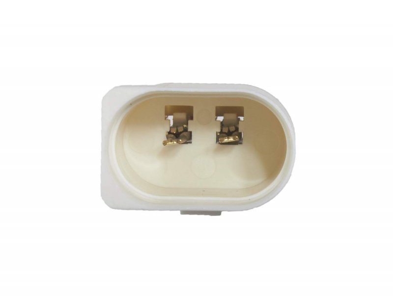 Rmb-004 Power Window Motor