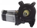 Rmb-004 Power Window Motor