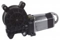 Rmb-004 Power Window Motor 